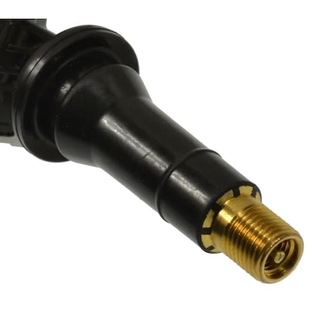 Standard Ignition TPMS Sensor TPM199